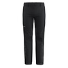 Salewa Salewa Puez Dolomia 2 Short Pants M