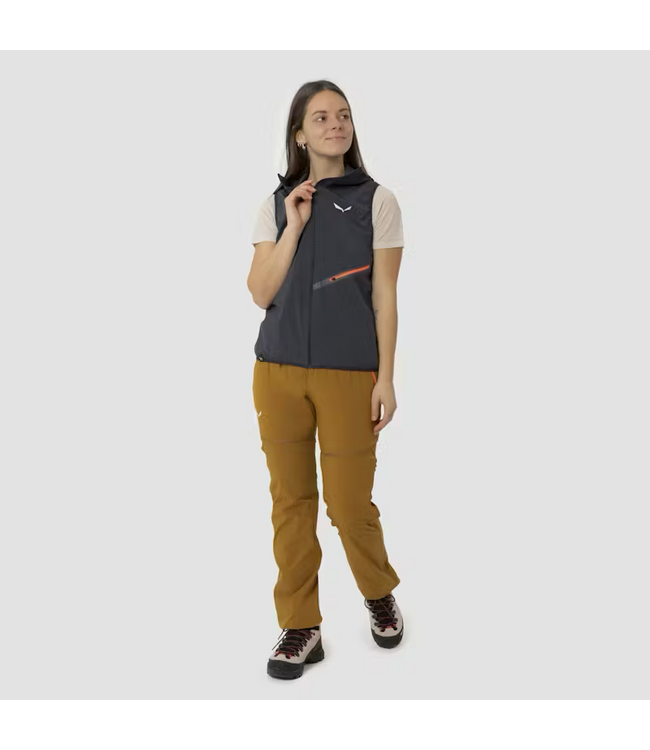 Salewa *Talvena 2 Dst W 2/1 Pant