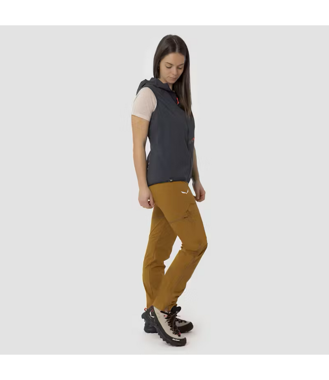 Salewa *Talvena 2 Dst W 2/1 Pant