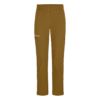 Salewa Salewa *Talvena 2 Dst W 2/1 Pant