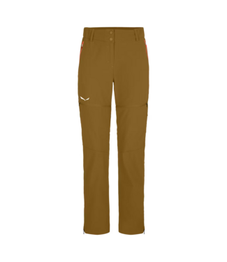 Salewa Salewa *Talvena 2 Dst W 2/1 Pant