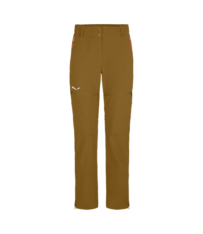 Salewa Salewa *Talvena 2 Dst W 2/1 Pant