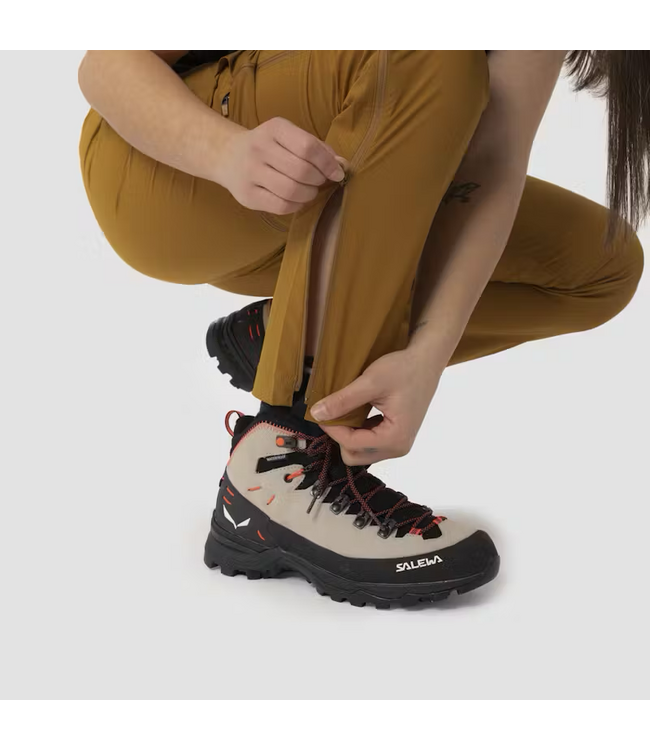 Salewa *Talvena 2 Dst W 2/1 Pant