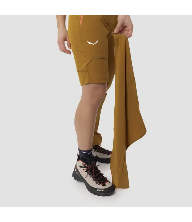 Salewa *Talvena 2 Dst W 2/1 Pant