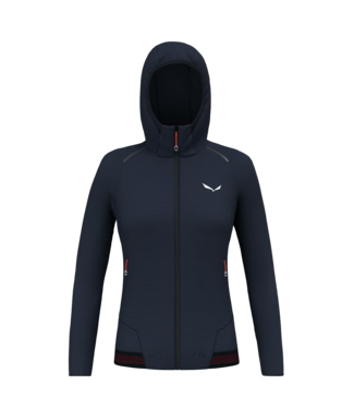 Salewa Salewa Pedroc Pl W Hd Jacket