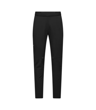 Salewa Salewa Pedroc Stormwall/Durastretch Wind Pant Men