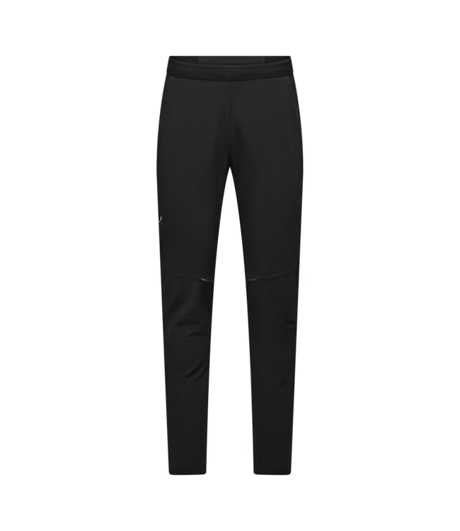Salewa Salewa Pedroc Stormwall/Durastretch Wind Pant Men
