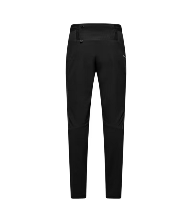 Salewa Pedroc Stormwall/Durastretch Wind Pant Men
