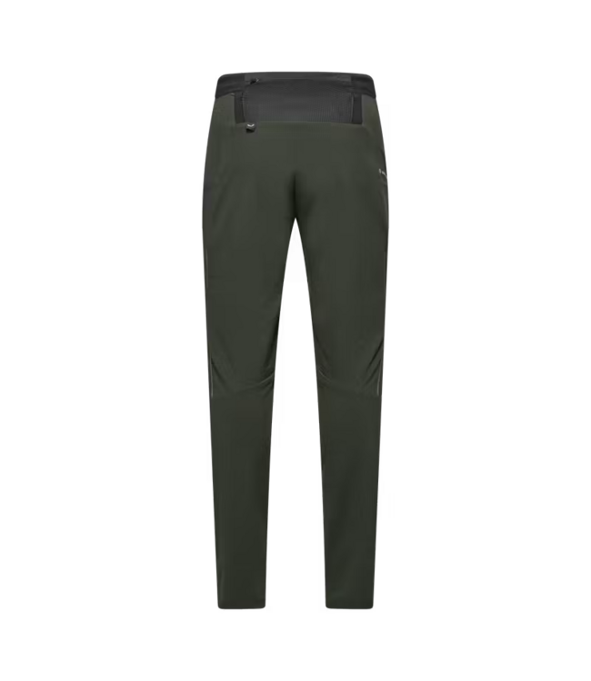 Salewa Pedroc Stormwall/Durastretch Wind Pant Men