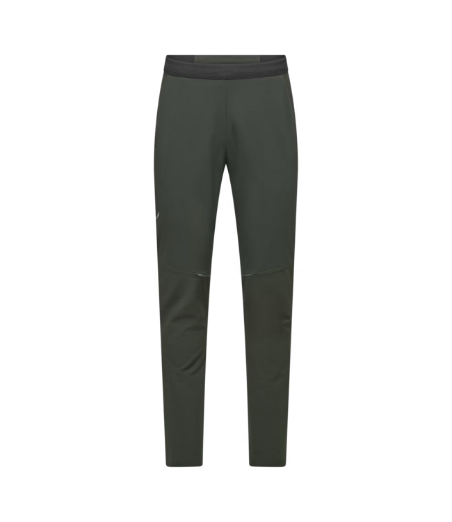 Salewa Pedroc Stormwall/Durastretch Wind Pant Men