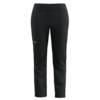 Salewa Salewa Puez Dolomia 2 Short Pants W