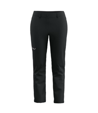 Salewa Salewa Puez Dolomia 2 Short Pants W