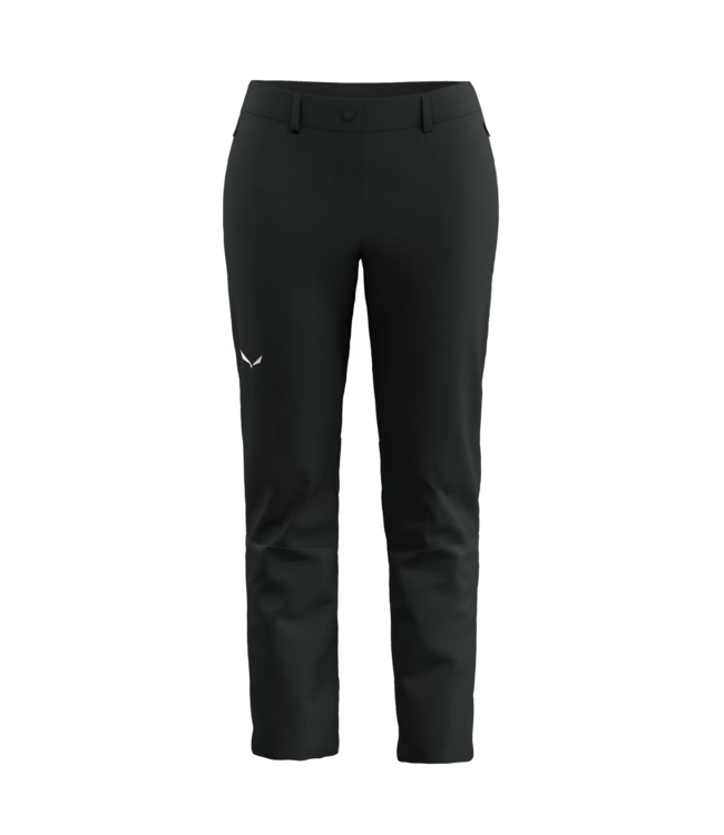 Salewa Puez Dolomia 2 Petite Pant Women