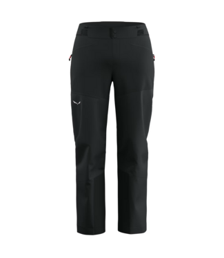 Salewa Salewa Ortles Durastretch/Stormwall Petite Pant Men