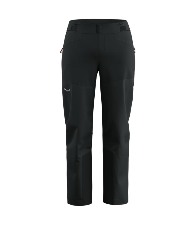 Salewa Ortles Durastretch/Stormwall Petite Pant Men