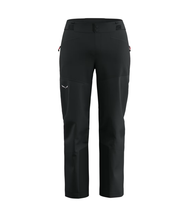 Salewa Ortles Durastretch/Stormwall Petite Pant Men