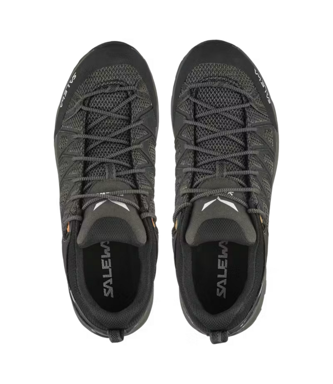 Salewa Mountain Trainer Lite GORE-TEX® Women's Shoes