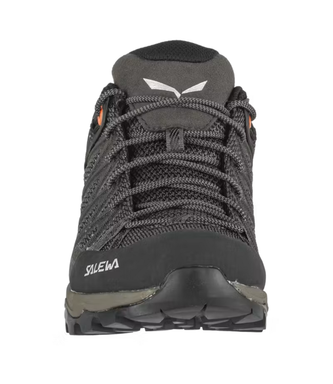 Salewa Mountain Trainer Lite GORE-TEX® Women's Shoes