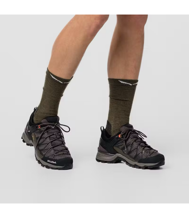 Salewa Mountain Trainer Lite GORE-TEX® Women's Shoes