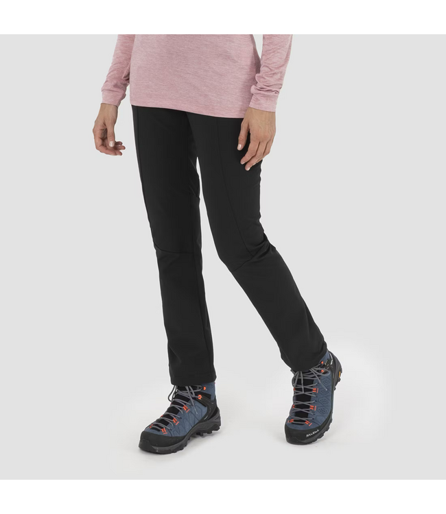 Salewa Terminal Durastretch Pant Women