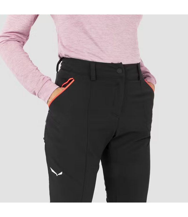 Salewa Terminal Durastretch Pant Women