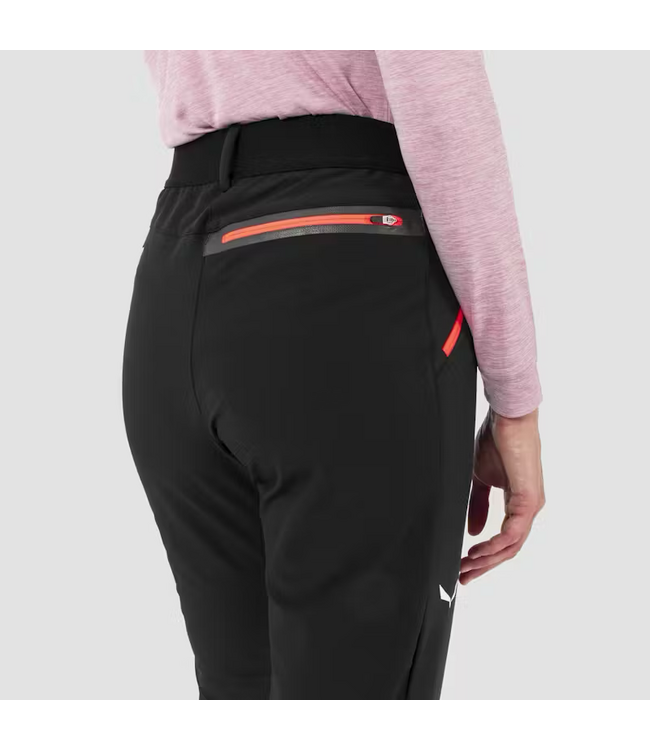 Salewa Terminal Durastretch Pant Women