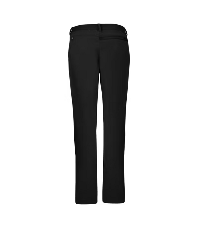 Salewa Terminal Durastretch Pant Women