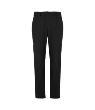 Salewa Salewa Women's Terminal Dst Pant
