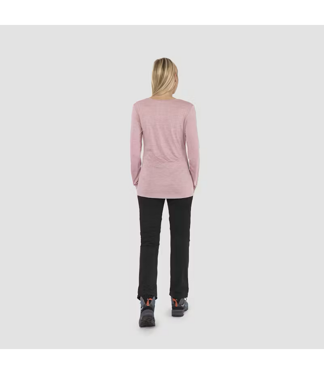 Salewa Terminal Durastretch Pant Women