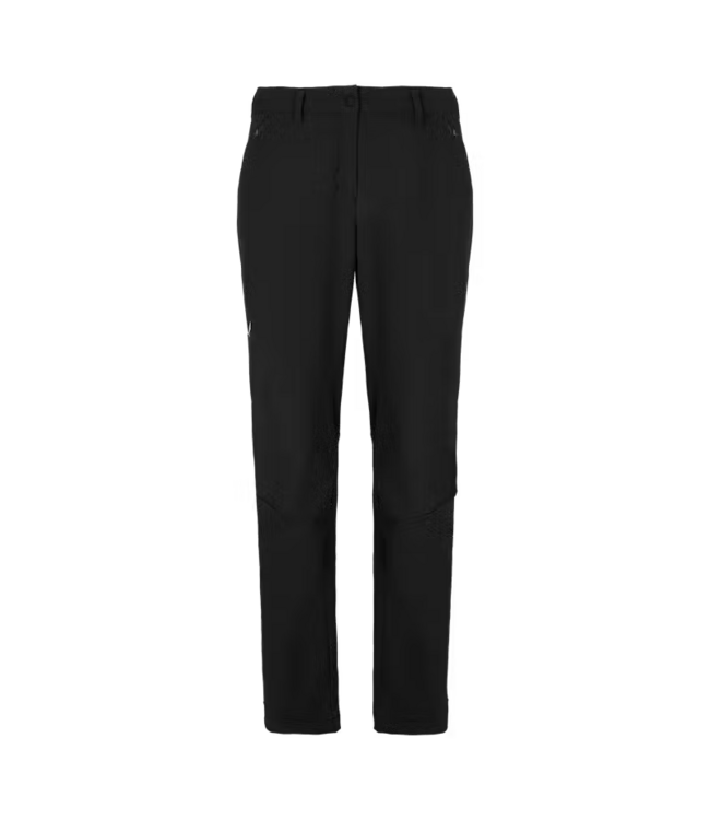 Salewa Terminal Durastretch Pant Women