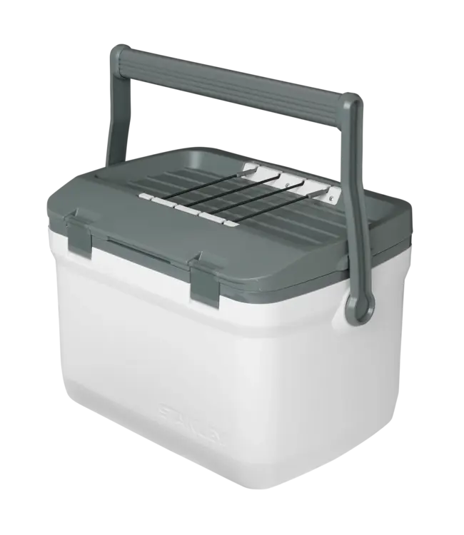 Stanley Adventure Cooler