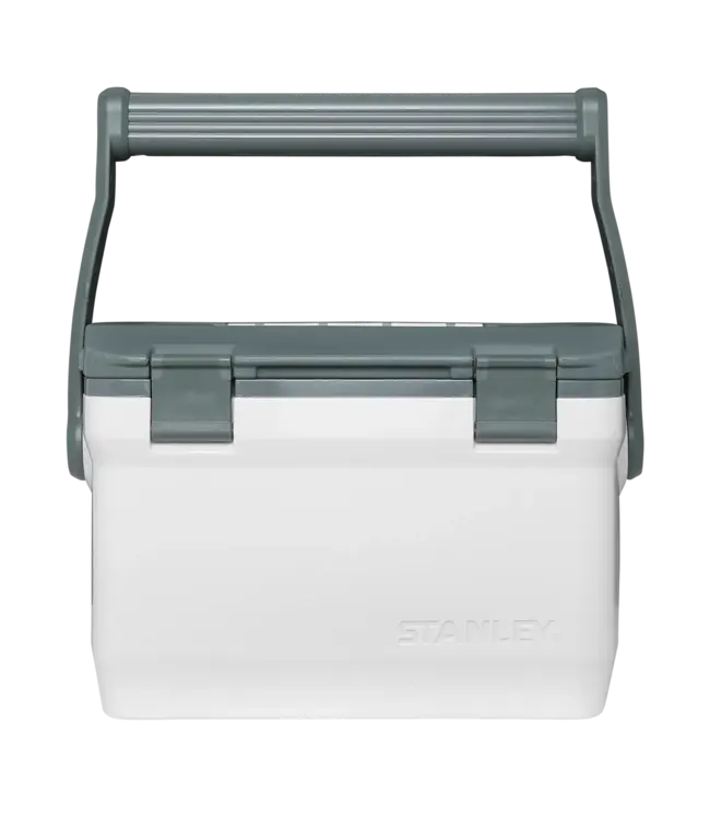 Stanley Adventure Cooler