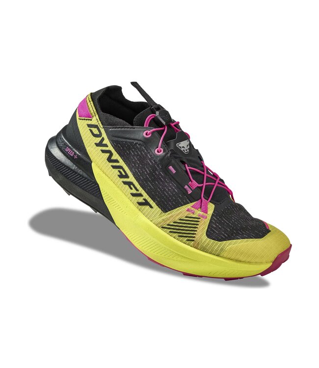 Dynafit Unisex Ultra DNA