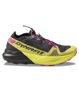 Dynafit Dynafit Unisex Ultra DNA