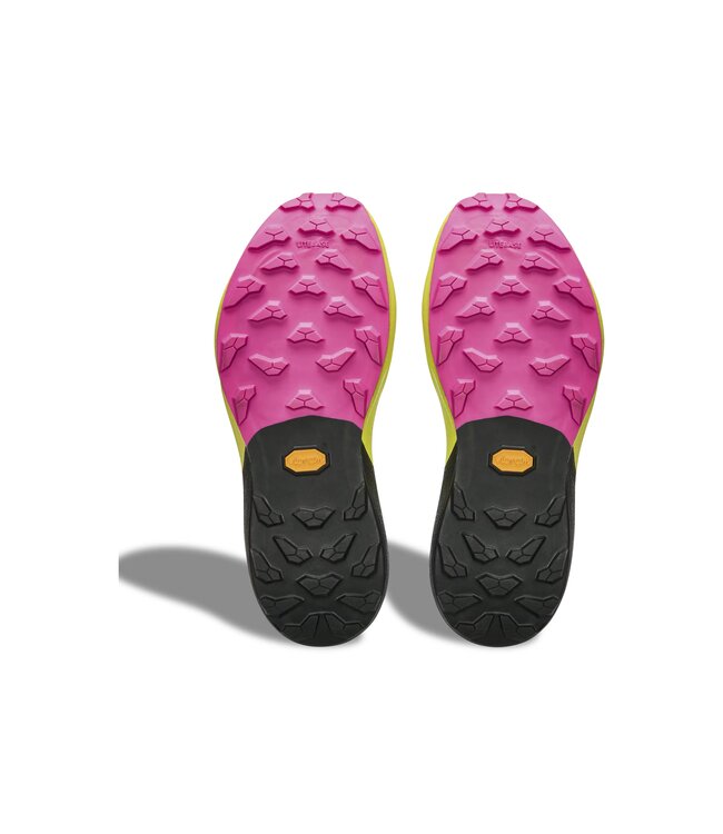 Dynafit Unisex Ultra DNA