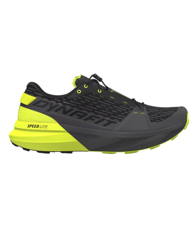 Dynafit Dynafit Ultra Pro 2 M