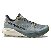 Dynafit Dynafit Trail M