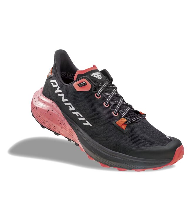 Dynafit Trail Reflective W