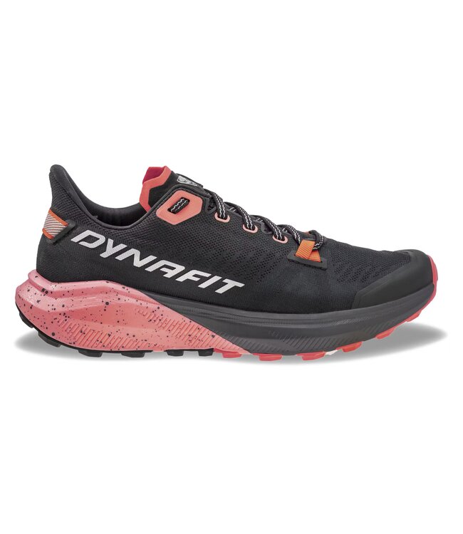 Dynafit Trail Reflective W