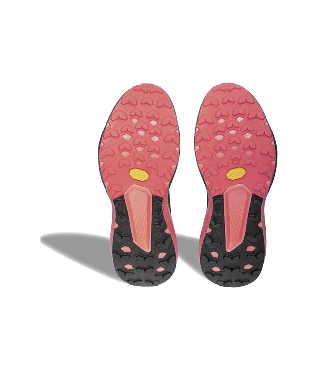 Dynafit Trail Reflective W