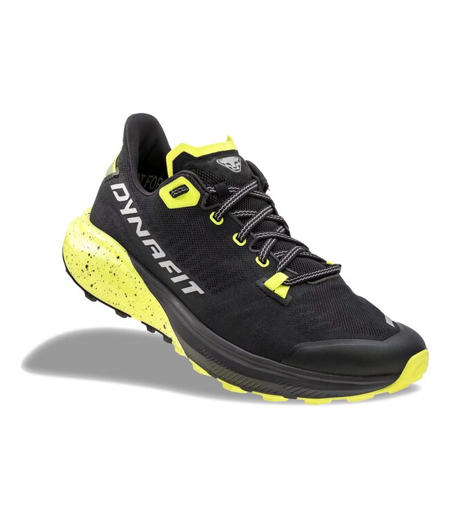 Dynafit Trail Reflective Running Shoes Men