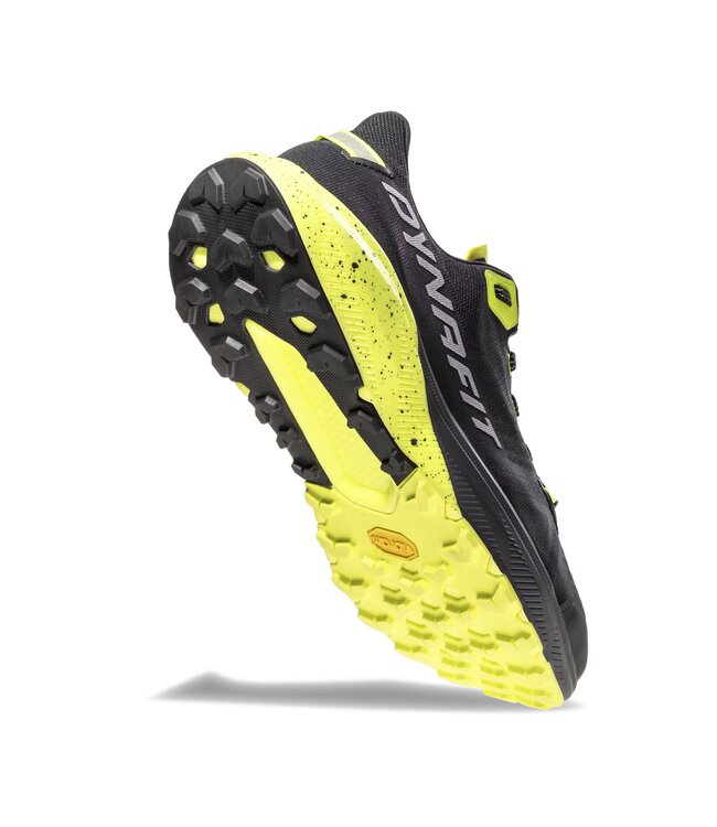 Dynafit Trail Reflective Running Shoes Men