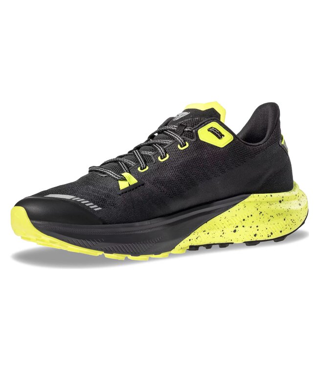 Dynafit Trail Reflective Running Shoes Men
