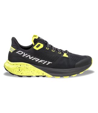 Dynafit Dynafit Trail Reflective M