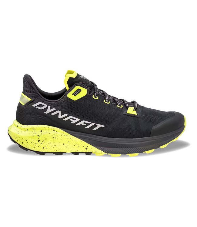 Dynafit Trail Reflective Running Shoes Men