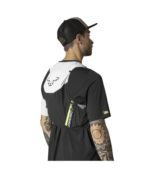 Dynafit Unisex's DNA 8 Vest