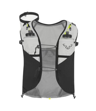 Dynafit Dynafit Unisex's DNA 8 Vest