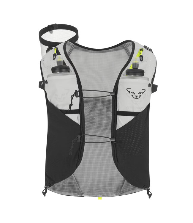 Dynafit Dynafit Unisex's DNA 8 Vest