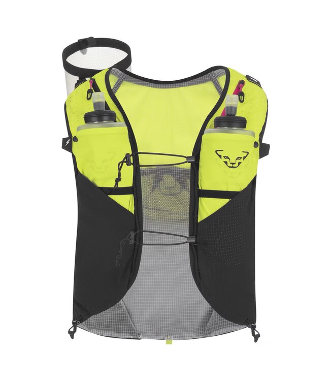 Dynafit Unisex's DNA 8 Vest