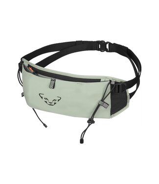 Dynafit Dynafit Unisex's Trail Belt